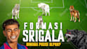design 3 eye catching youtube thumbnails