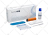 do professional custom box and label design services
