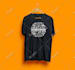 create custom minimalist t shirt design perfectly