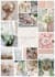 design a mood board for your wedding and event