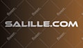 design eye catching text logo business cards and stationery