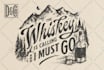 make good quality vintage lettering