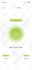 do mobile app development, android and ios app development ,mobile app developer