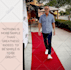 be your executive  personal virtual assistant