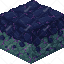 create isometric pixel art assets, background for you