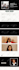 design carrd landing page website redesign carrd website development carrd co