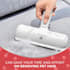 design product listing images for amazon