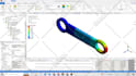 do cfd and fea analysis with solidworks and ansys
