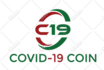 do modern tech start up, software, crypto ,technology logo