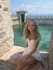 be your german ugc creator and female model for ads