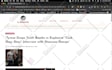 develop wordpress website, hostinger wordpress website