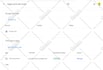 fix google merchant center suspension and misrepresentation