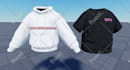 create roblox ugc items with high quality 3d design