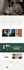 design or redesign your professional squarespace website