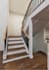 create awesome architectural 3d rendering