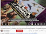 do powerful youtube video SEO for growth and rank content