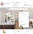 design, develop a business wix web site and revamp wix