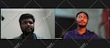 build sales funnel in builderall or clickfunnels