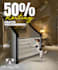 design creative corporate poster flyer