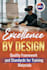 design a professional nonfiction book cover for KDP and ebook