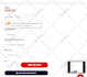 do expert shopify custom coding, bug fix and store design