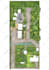 create 2d sections,elevations, plans of architectural and landscape projects