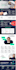 design and redesign groove funnels and email automation
