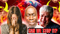 design premium custom youtube thumbnail