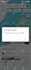 permanently remove mugshots, delete negative article and harmful links in google