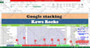 create USA local citations SEO