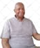 do 10 image background removal dust remove only