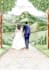 draw watercolor wedding venue