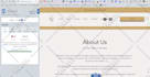 make your website ada, aoda, wcag compliant by code fix