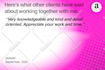 do amazon listing optimization, product description