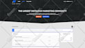 install xenforo and customize it perfectly