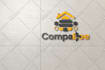design a modern minimalist logo and brand identity design