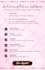 design amazing valentines day card or food menu, banner