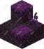 make custom minecraft textures and models
