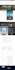 design or redesign a high converting wordpress website with elementor pro