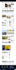 create an automated autoblog website with SEO and adsense friendly design
