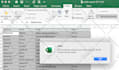 clean your email data, scrub and verify your email list
