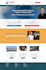 customize and design brilliant directories website