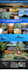 do web design and build complete website for your business