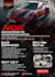 design car ad, flyer, banner, posters, social media designs, all niches