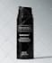 do commercial product photo retouching and image editing of your products