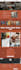 wix website customize wix website develop wix website edit wix website build