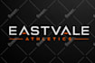 design a modern and professional business logo design