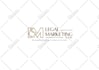 design a creative logo for your brand