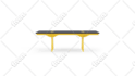 create an ultra realistic render or animation of your object