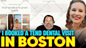 design a mind blowing youtube thumbnail for you